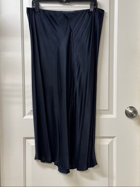 Johnny Was Calme Flowy Skirt